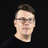 KaiSchwoerer's profile image