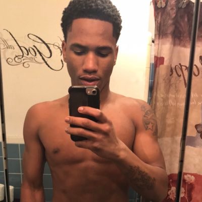 Bryson80930955's profile picture. 