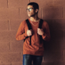 Jacob Ramirez (@jacob_ram22) Twitter profile photo Jacob Ramirez (@jacob_ram22) Twitter profile photo