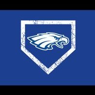 Scott Baseball (@shsbirdgang) 's Twitter Profile