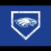 Scott Baseball (@shsbirdgang) Twitter profile photo Scott Baseball (@shsbirdgang) Twitter profile photo