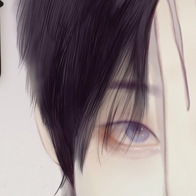 帅鸽牌咸咸鱼さんのプロフィール画像