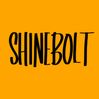 Shinebolt(@shinebolts) 's Twitter Profile Photo