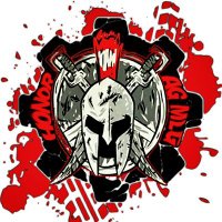 Team AG e-Sports (@clanag1) 's Twitter Profile Photo