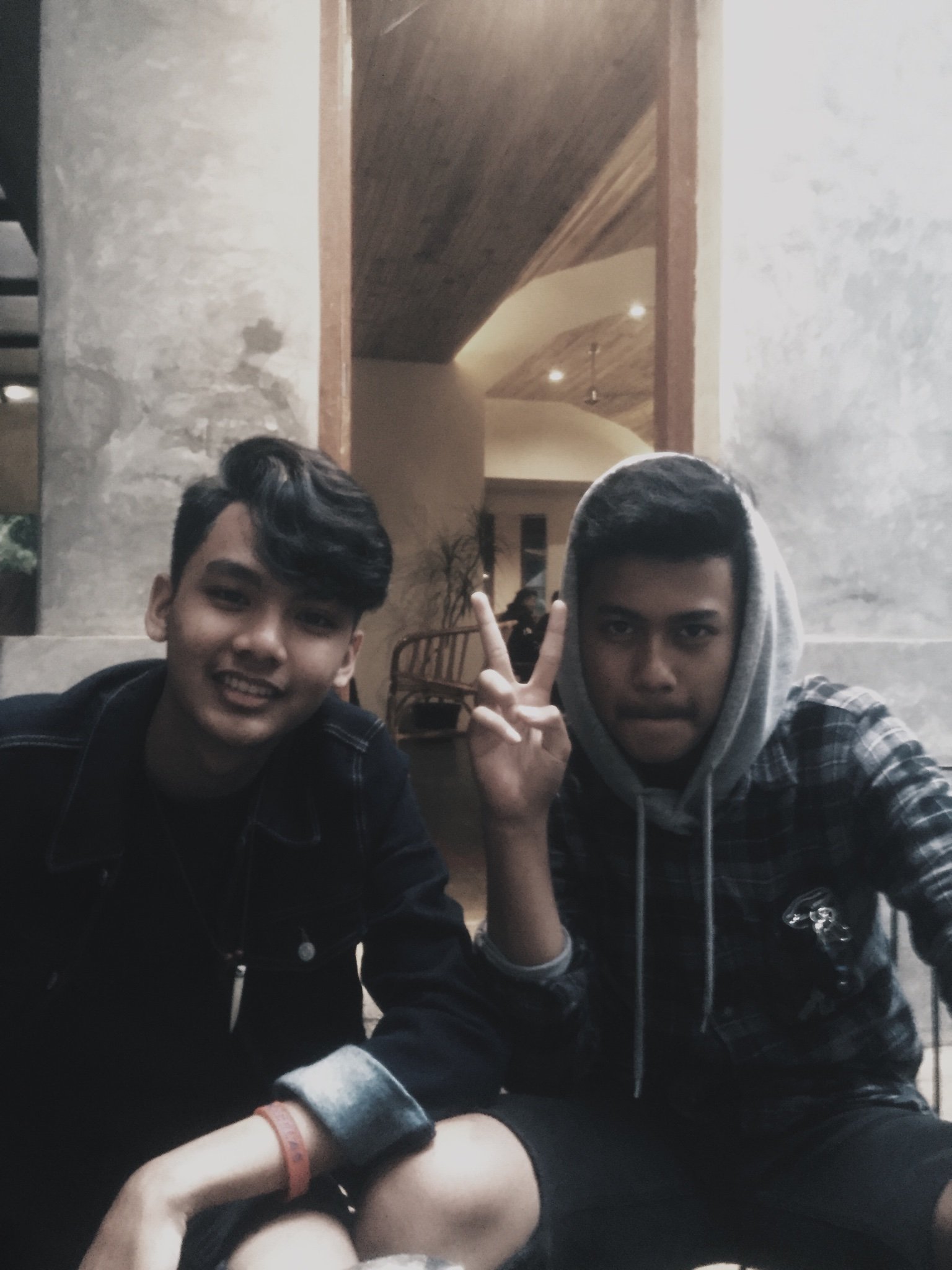 hafidzardiss's profile picture. 