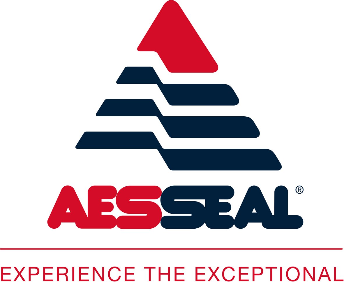 A specialist in the design and manufacture of mechanical seals, bearing protection and seal support systems, focused on reliability and sustainability.