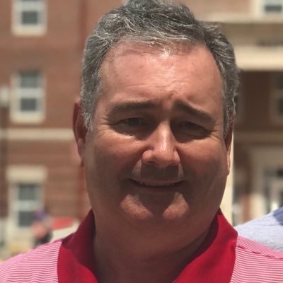 brenttwalker's profile picture. THE OFFICIAL TWITTER ACCOUNT OF BRENT WALKER of MISSISSIPPI, USA.