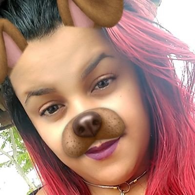 Joelma70344434's profile picture. 