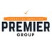 Premier Group (@premiergroupio) Twitter profile photo Premier Group (@premiergroupio) Twitter profile photo