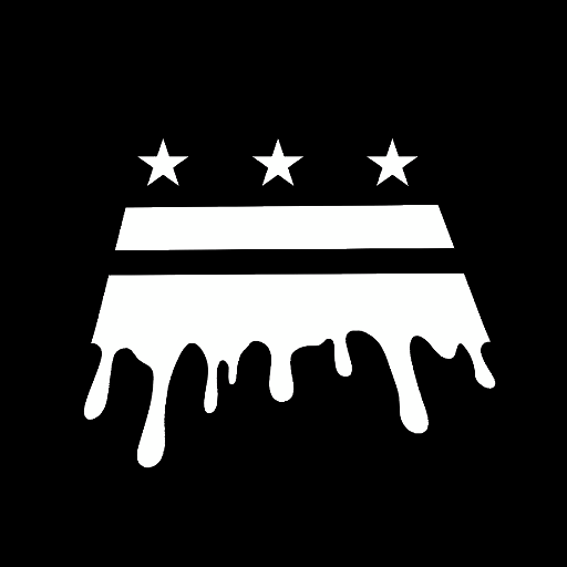 creativedc202's profile picture. Artist Collective