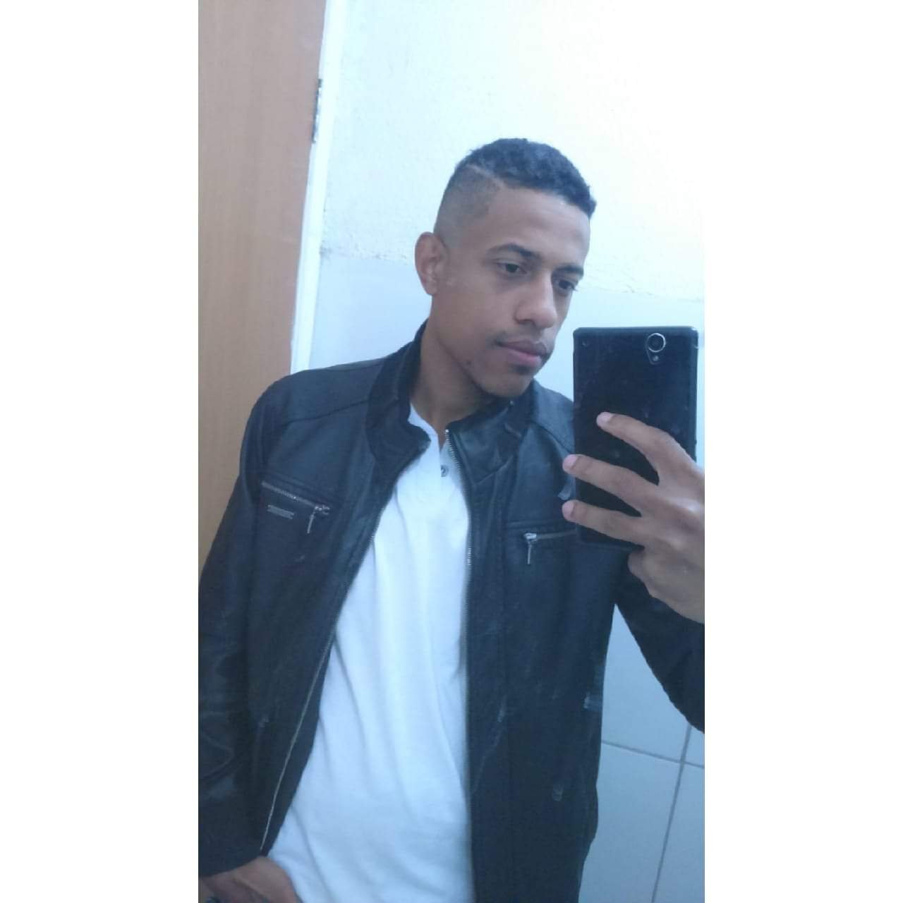 snap miguel_f1 Atleticano❤✌