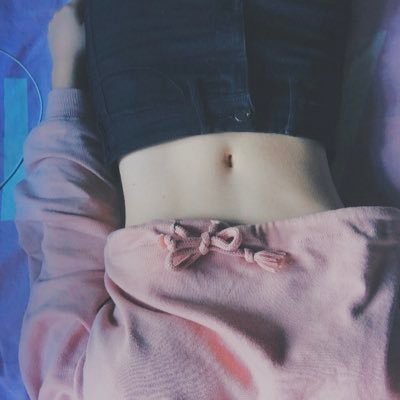 tinykitten4's profile picture. looking for a sugar daddy to spoil me (no nudes)