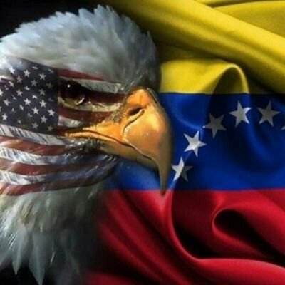 capiatalista19's profile picture. Fiel creyente de Dios.