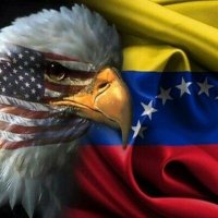 Francisco Yanez - @capiatalista19 Twitter Profile Photo