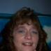 Tanya King (@yorktownmom10) Twitter profile photo Tanya King (@yorktownmom10) Twitter profile photo