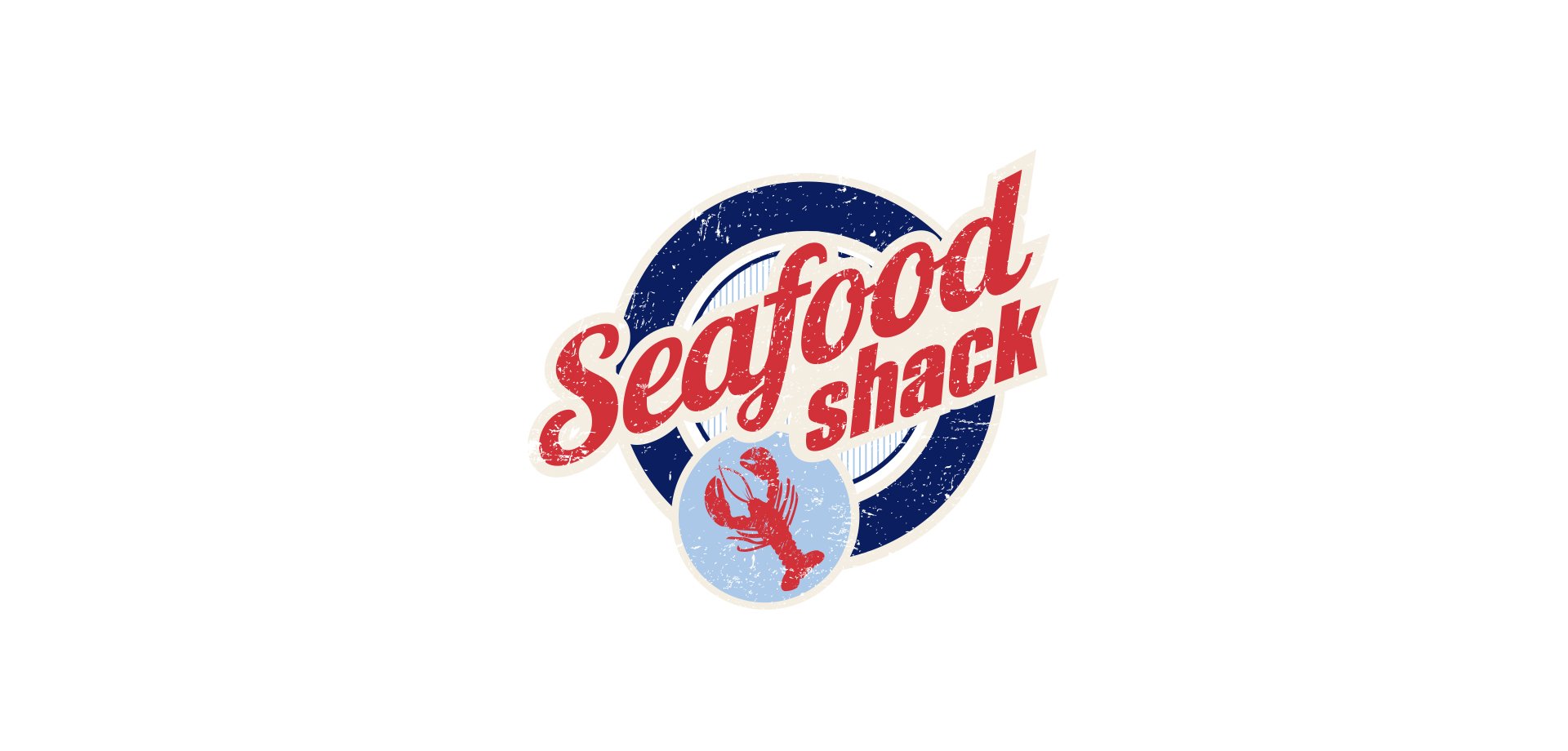 Seafood Restaurant Coming soon