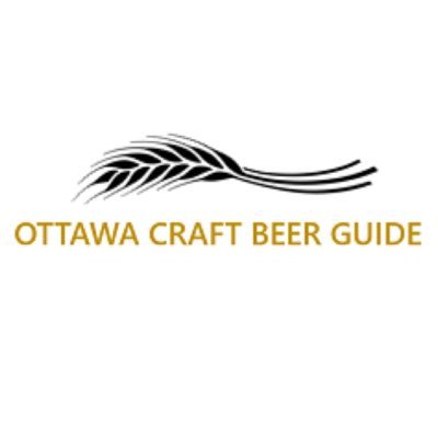 Ottawa’s # 1 Craft Beer Guide. Easy access to all the fantastic breweries #Ottawa and the surrounding area has to offer. #ottawacraftbeer #craftbeerottawa #beer