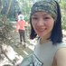 MuLin Chen (@chenmaureen) Twitter profile photo MuLin Chen (@chenmaureen) Twitter profile photo