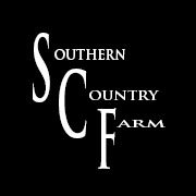 Southern Country Farm(@southern_farm) 's Twitter Profile Photo