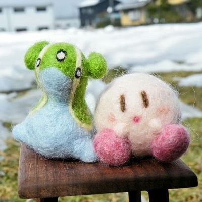 minkponyo8883's profile picture. ものづくり、木工をやっています。 家具とギターとアクセサリー、雑貨などを作ります。釣りや料理も好き。 自然に親しみつつ自由気ままにのんびり暮らしたい。
ものづくりアカウント👉@tatacraft8883