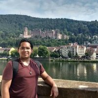Rex Robert ❤️‍🔥 (@rexrob13) 's Twitter Profile