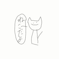 ひややっこ (@zenn_zai1956) 's Twitter Profile