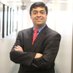 Vivek Subbiah, MD (@VivekSubbiah) Twitter profile photo