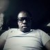 allan g (@agwiza) Twitter profile photo