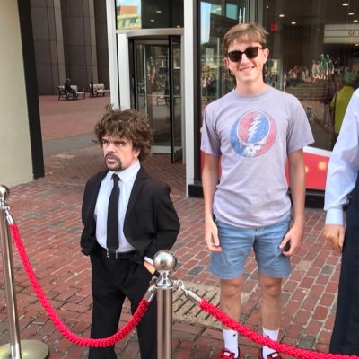 For all business inquiries, please DM @OwenHearn2