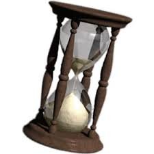 IVoltara's profile picture. Segundo a vontade de Deus o nosso Pai, e do santo Filho Jesus Cristo, funciona da seguinte maneira: O SENHOR JESUS CRISTO, fala com o Pastor, VASLE BETUN, dando