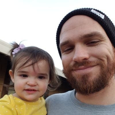 willyfresh's profile picture. Top of the morning to ya!
Dad, web developer, affable nerd.
Board games, video games, disc golf, mountain biking, snowboarding.