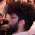 Abdulaziz Dumyati (@Dumiatizezo) Twitter profile photo Abdulaziz Dumyati (@Dumiatizezo) Twitter profile photo