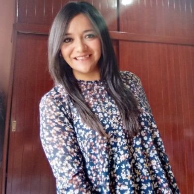 AnGiscOoP's profile picture. Ing. industrial