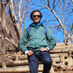 H. M. Abdullah Al Masud (@masud0506) Twitter profile photo H. M. Abdullah Al Masud (@masud0506) Twitter profile photo