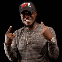 TMMEceo💎💎 (@fadatmme1) Twitter profile photo
