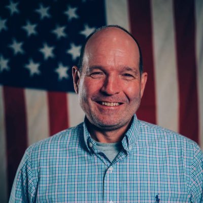 Dr. Charlie Hatcher, Ag Commissioner for TN Profile