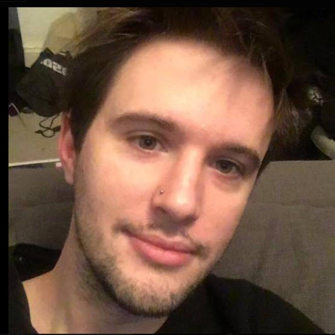 wildideograms's profile picture. Educator/full stack developer/big nerd. he/they.