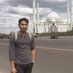 mustaqim_yusoff (@mustaqimyusoff1) Twitter profile photo mustaqim_yusoff (@mustaqimyusoff1) Twitter profile photo