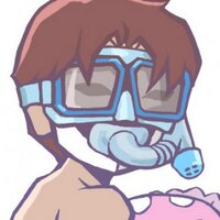 井上淳哉 (@jokerjun) 's Twitter Profile