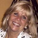 Peggy Doolittle - @PFDsnap - Twitter