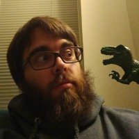 MoparAndGalen (@andgalen) 's Twitter Profile