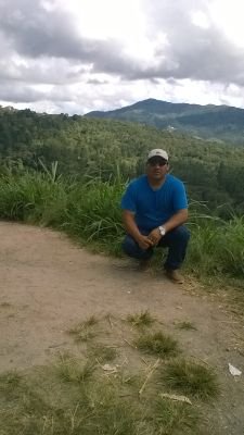 MilianNestor's profile picture. nestor crema tlv