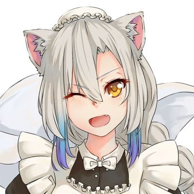BottleNeko Studioさんのプロフィール画像