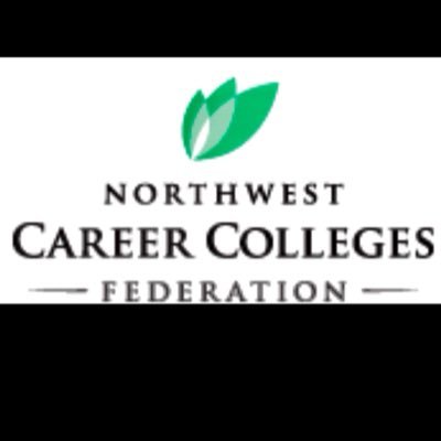 Serving Washington Private Career Colleges for over 50 yrs. Advocacy to proactively advance legislation and regulations favorable to career education.