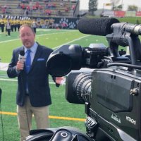 Scott Tucker (@scotttuckerbcsn) 's Twitter Profile