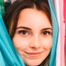 Taylor (@taylor31367766) Twitter profile photo Taylor (@taylor31367766) Twitter profile photo