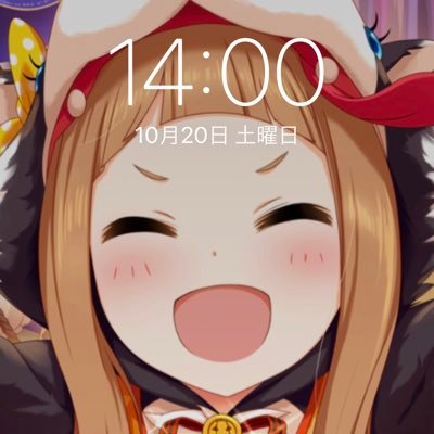 メルキュールさんのプロフィール画像