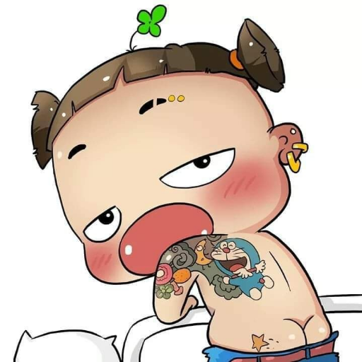 johnniewillkie's profile picture. 