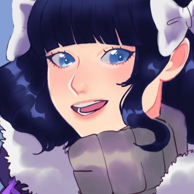 Stella 💫さんのプロフィール画像