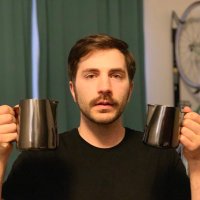 Jordan Casner (@jordancasner) 's Twitter Profile